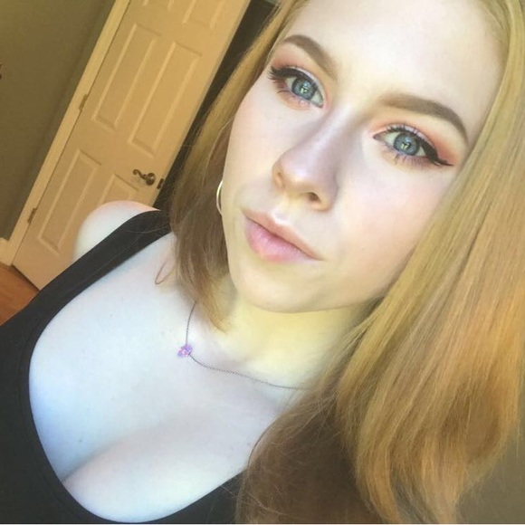 andiedaniel